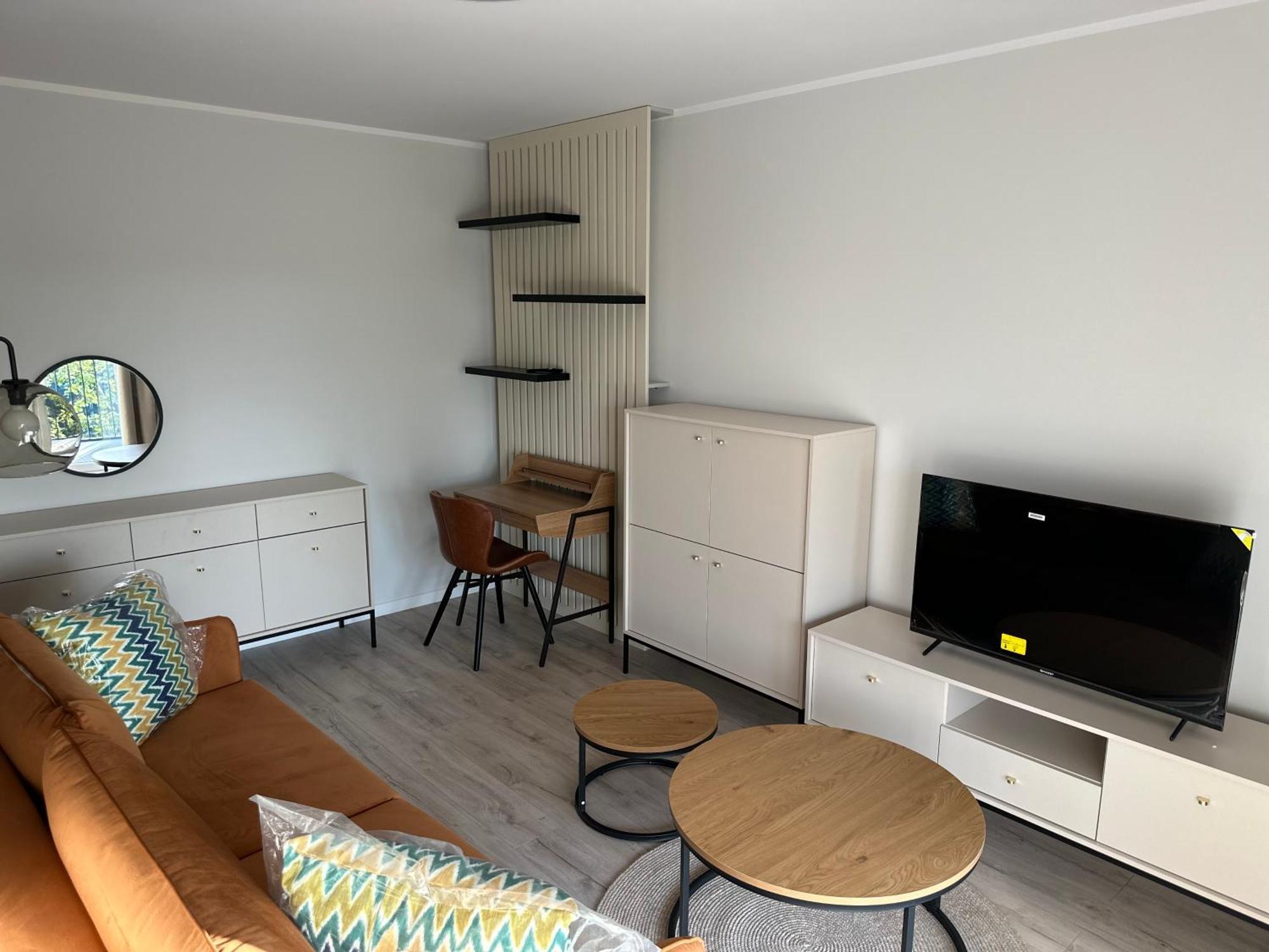 Apartamenty Wroclawia Centrum Room photo