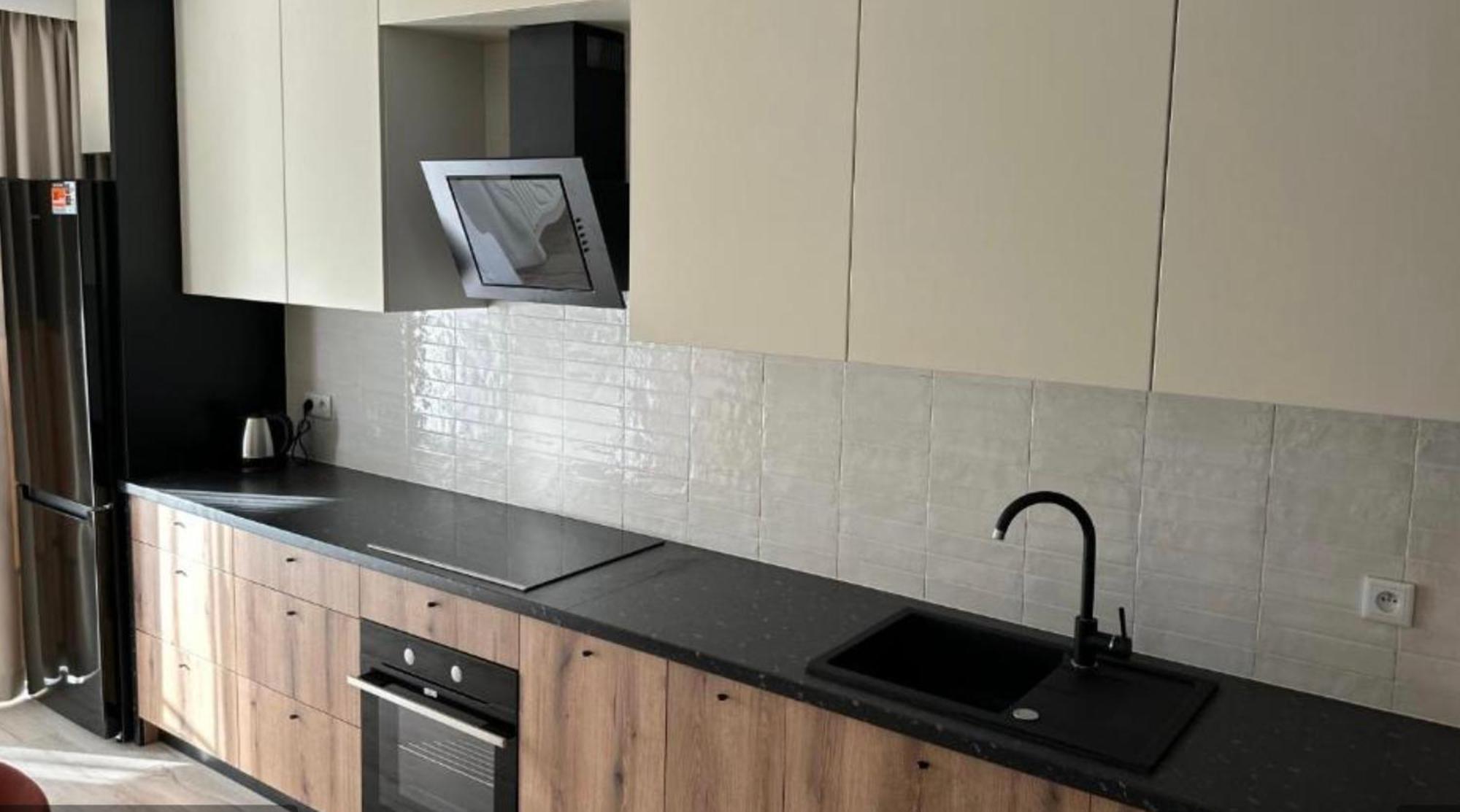 Apartamenty Wroclawia Centrum Room photo