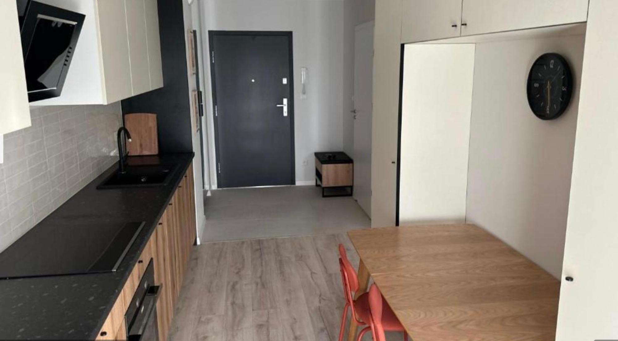 Apartamenty Wroclawia Centrum Room photo