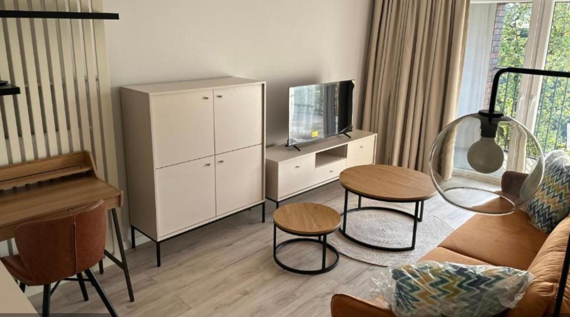 Apartamenty Wroclawia Centrum Room photo